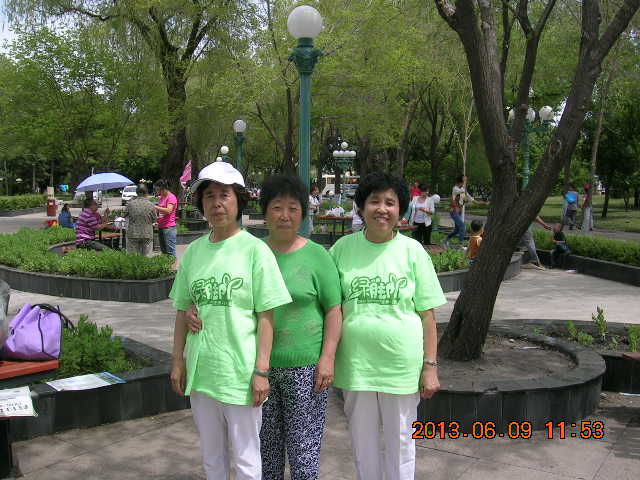 DSCN2381.JPG