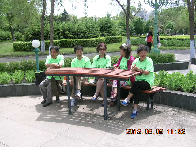 DSCN2379.JPG