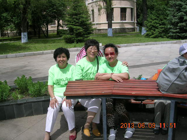 DSCN2378.JPG