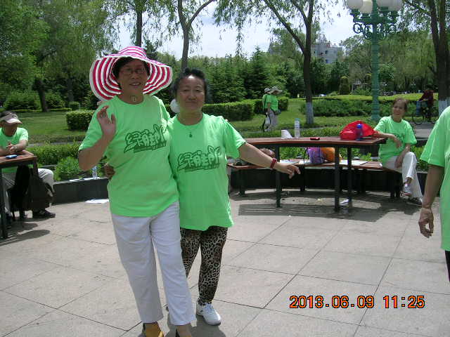 DSCN2364.JPG