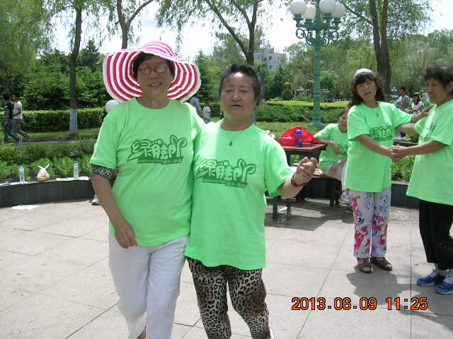 DSCN2365.JPG