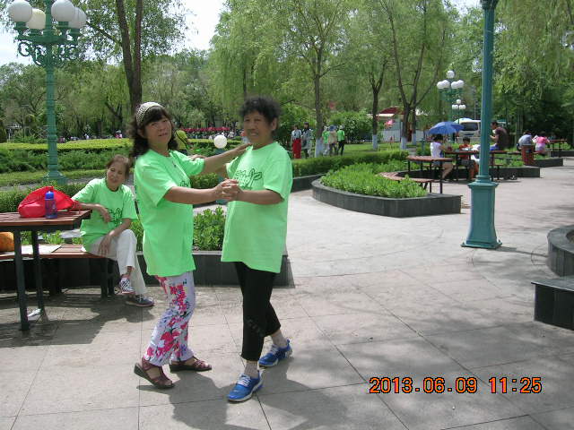 DSCN2366.JPG