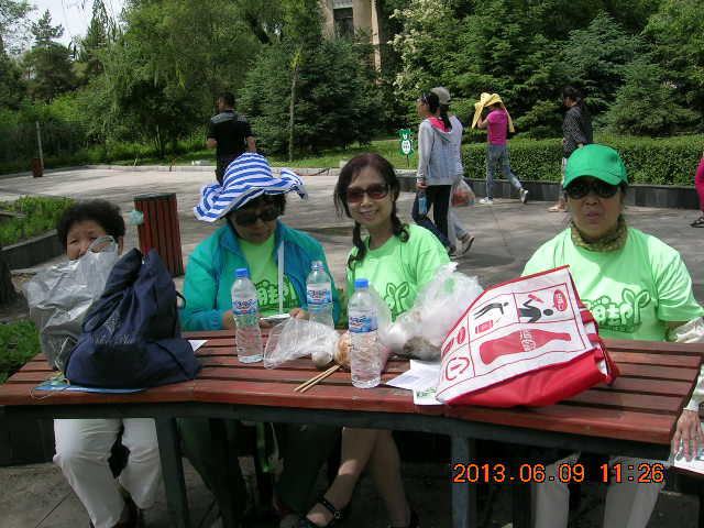 DSCN2367.JPG