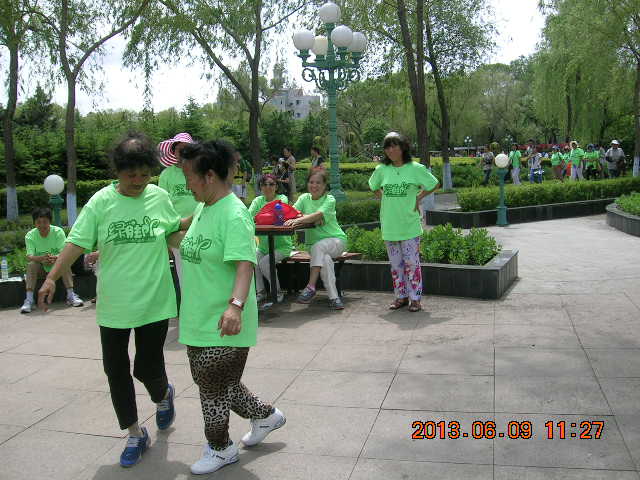 DSCN2368.JPG