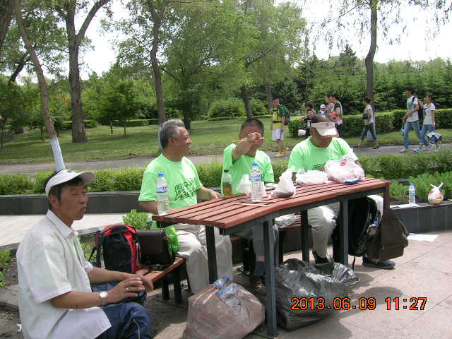 DSCN2369.JPG
