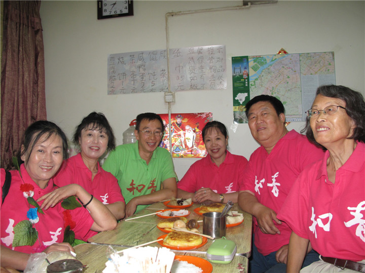 IMG_3784.jpg