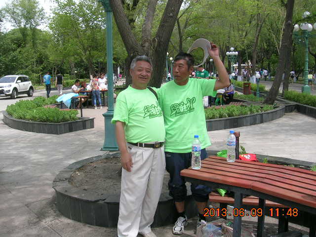 DSCN2371.JPG