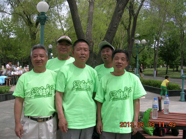DSCN2372.JPG