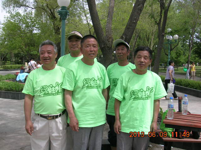 DSCN2373.JPG
