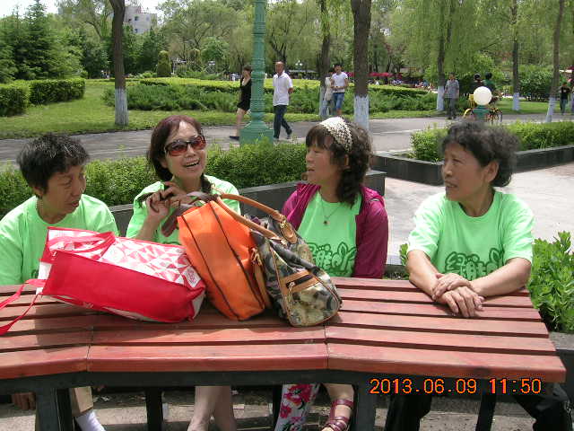 DSCN2374.JPG