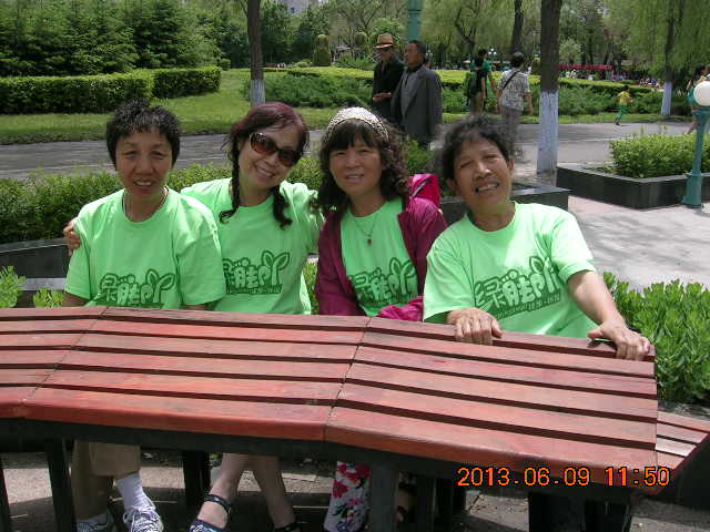 DSCN2375.JPG