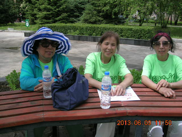 DSCN2376.JPG