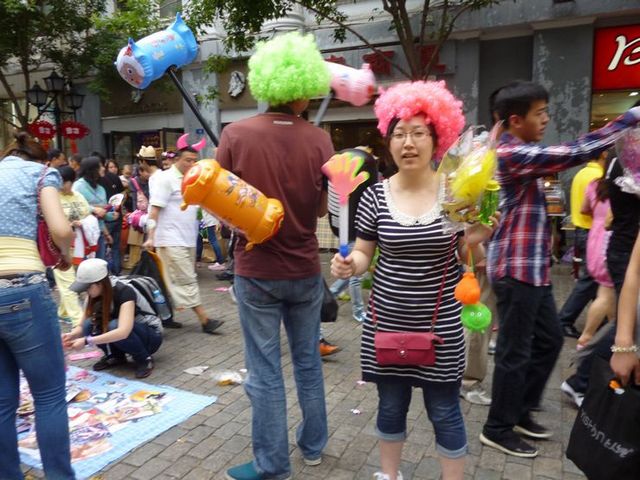P1010048.jpg