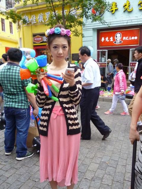P1010069.jpg