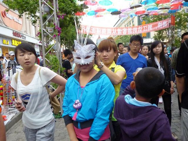 P1010075.jpg