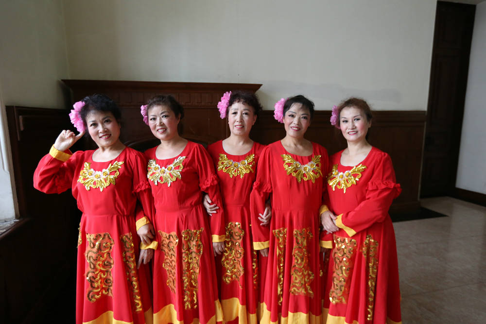 3Y4B0448_1.JPG