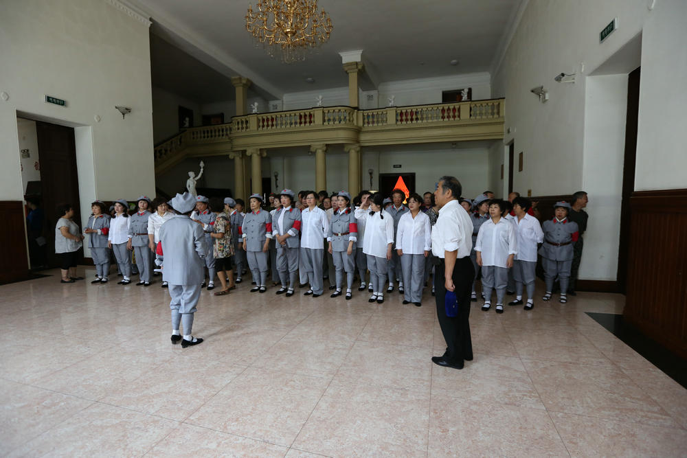 3Y4B0400_1.JPG