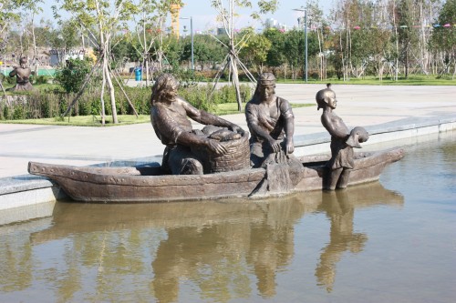 еȺ 077_conew1.jpg