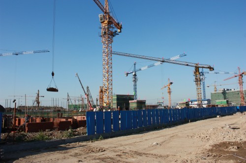 еȺ 095_conew1.jpg