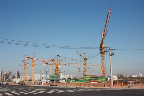 еȺ 098_conew1.jpg