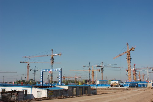 еȺ 099_conew1.jpg