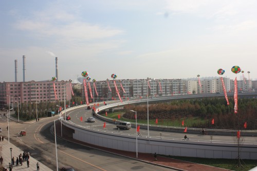IMG_3795_conew1.jpg