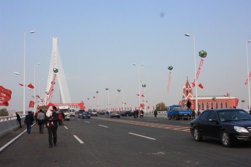 IMG_3799_conew1.jpg