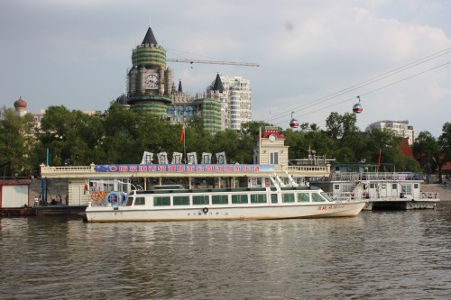 IMG_3147_conew1.jpg