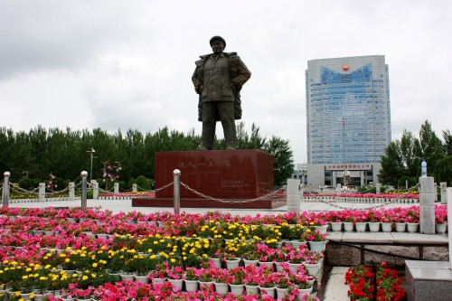 IMG_0870_conew1.jpg