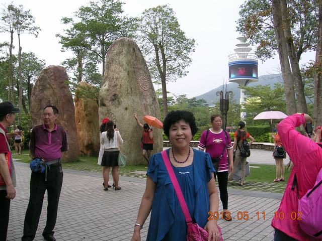 DSCN2209.JPG