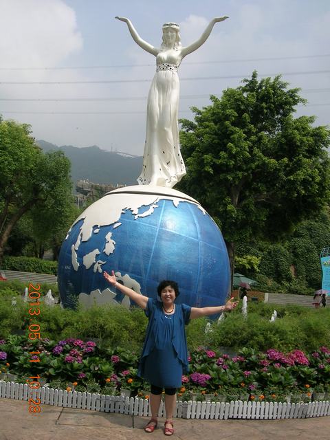 DSCN2211.JPG