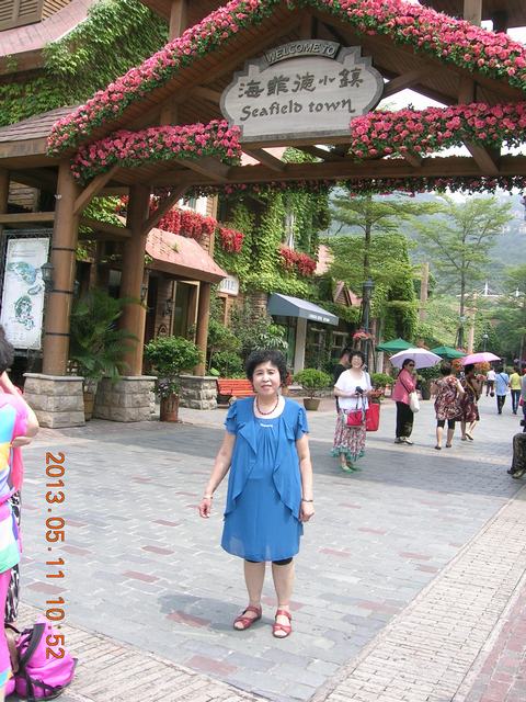 DSCN2216.JPG