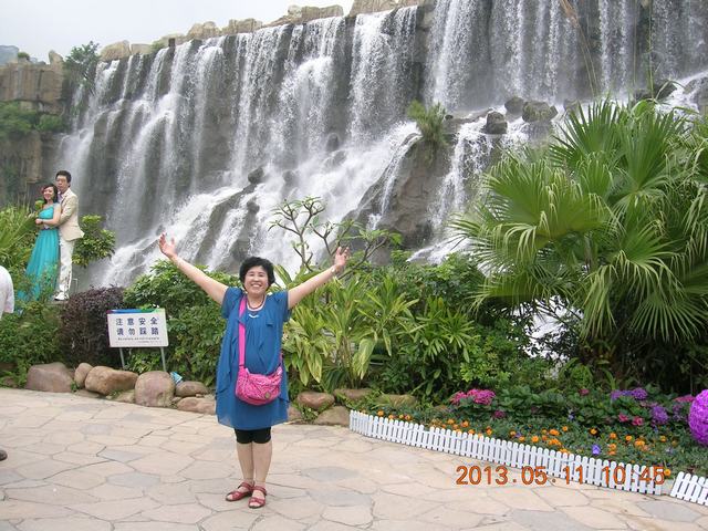DSCN2214.JPG