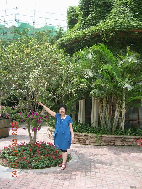 DSCN2215.JPG