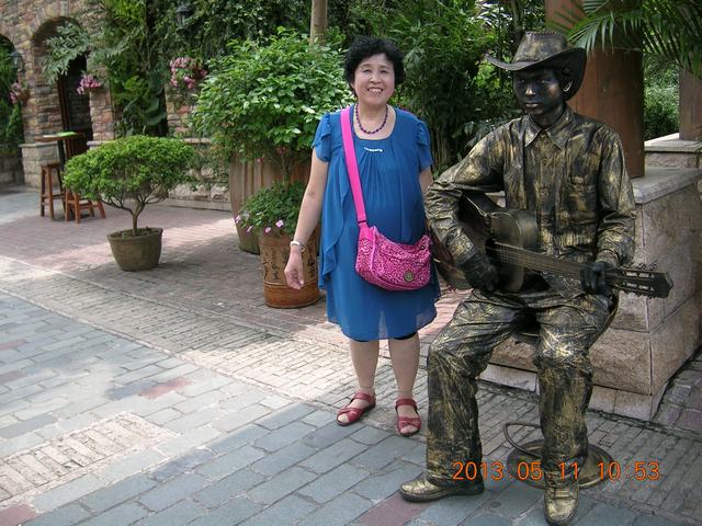 dscn2217.jpg