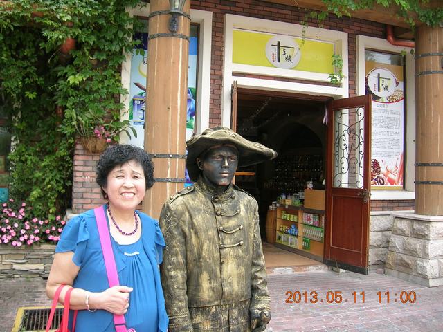 DSCN2218.JPG