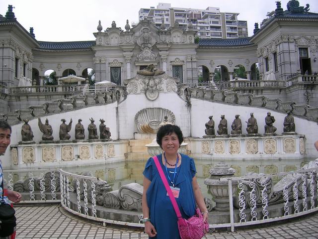 DSCN2349.JPG