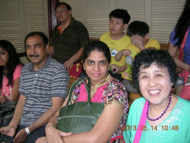 DSCN2257.JPG