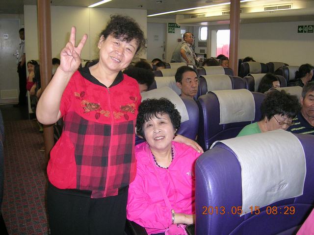 DSCN2304.JPG