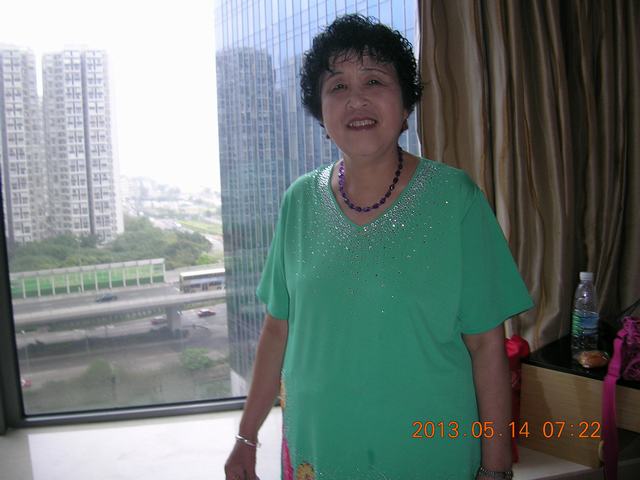 DSCN2251.JPG