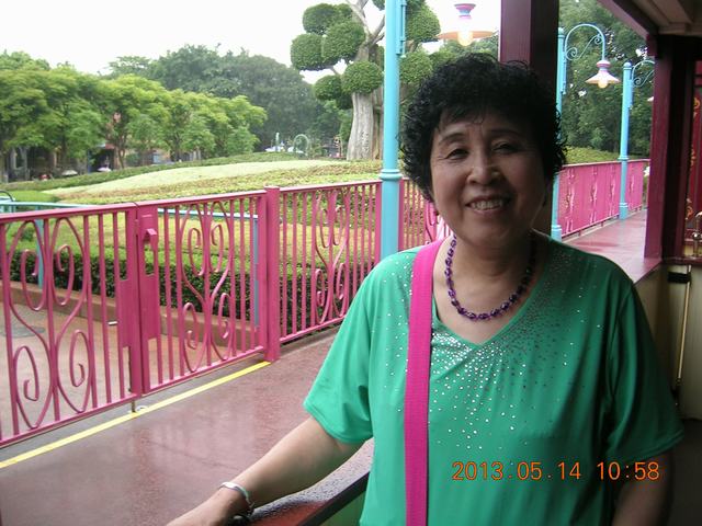 DSCN2259.JPG