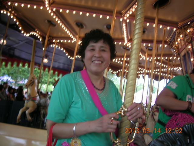 DSCN2265.JPG