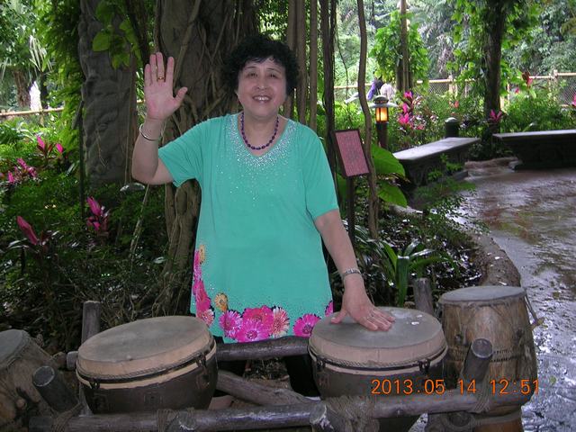 DSCN2268.JPG