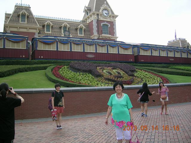 DSCN2294.JPG