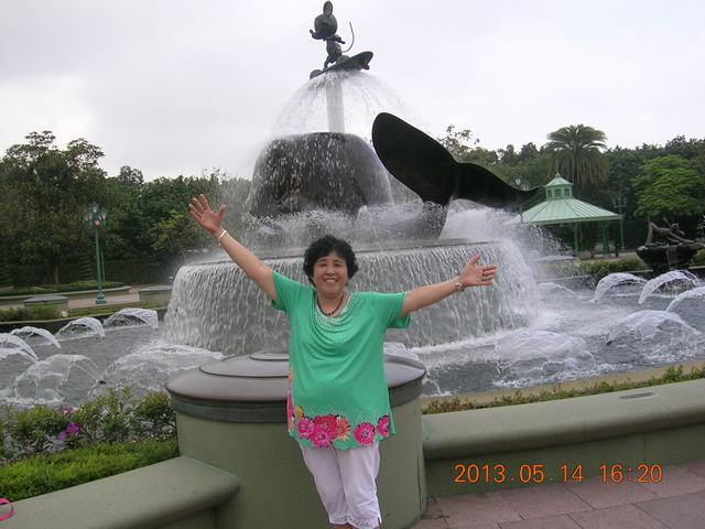 DSCN2297.JPG
