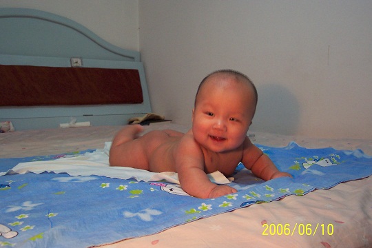 060608 047.jpg