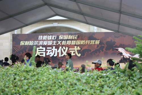 IMG_3391_conew1.jpg