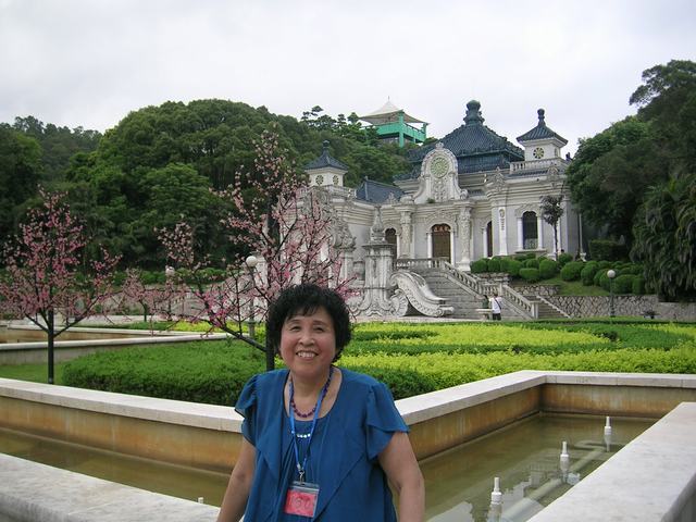 DSCN2348.JPG