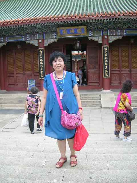 DSCN2318.JPG