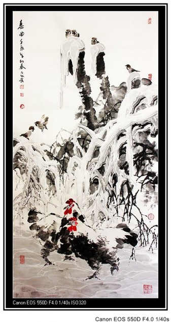 20120315033453778_conew1.jpg